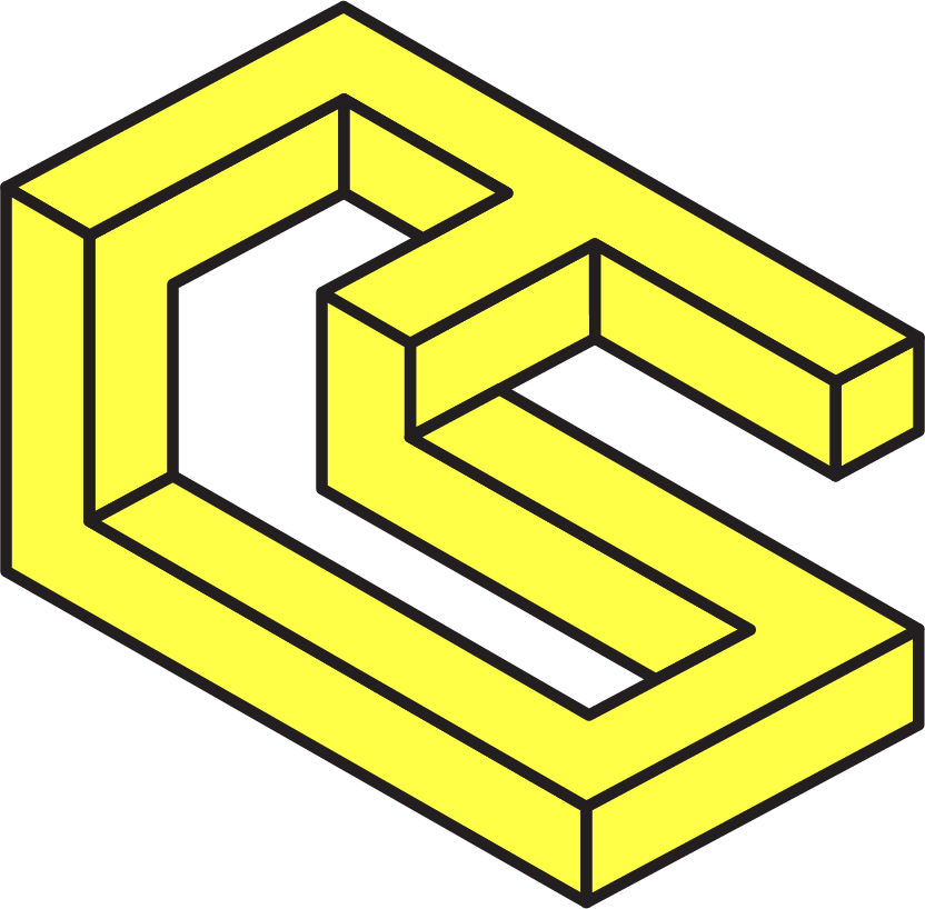 ChainSafe Logo